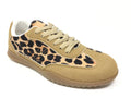 Ref. 2273 Zapatillas animal print